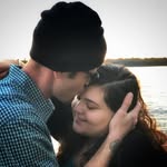 John mcguiness - @sheetmetaldad2.0t - Instagram