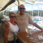 John McGuiness - Facebook