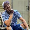 John Mcguiness - @sheetmetaldad - TikTok