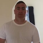 John Mcguiness - @mcguiness_john - Instagram