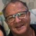 John McGuiness - Facebook