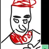 johnmcguiness - @johnmcguiness - TikTok