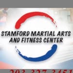 Master John McGuiness - @stamfordmartialarts - Instagram