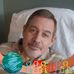 John Mcgurn - Facebook