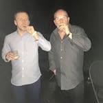 John Mcgurn - @johnmcgurn - Instagram