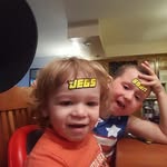 john mcgurn - @mcgurnsautoworks - Instagram
