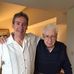 John McGurn - Facebook