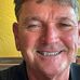 John McGurn - Facebook
