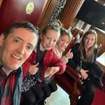 John McGurn - @mcgurn.john - Instagram
