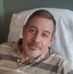 John Mcgurn - Facebook