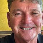 John McGurn - @mcgurnjohn - Instagram
