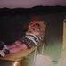 John Mcgurn - Facebook