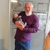 John McGurn - Facebook