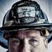 John W Mcgurn - Facebook
