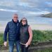 John D McGurrin - Facebook