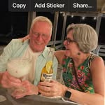 John D McGurrin - @j.d._mc_g - Instagram