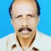 John M Kurian - Facebook