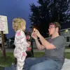 john_mcgurn - @john_mcgurn - TikTok