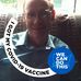 John McGurrin - Facebook
