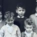 John McGurrin - Facebook