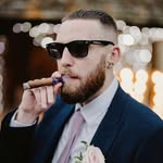 John McGurrin - @mcgurrin93 - Instagram
