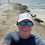 @johnmcgurrin - Instagram
