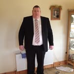 Johnmcgurrin - @johnmcgurrin5233john - Instagram
