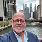 John D McHatton - @john.mchatton - Instagram
