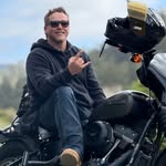 John - @john_mchatton - Instagram