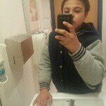 john - @johnmchatton - Instagram