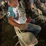 John McHatton - @john.mchatton.923 - Instagram