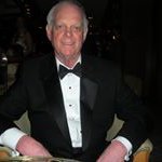 John Mchatton - @mchatton.john - Instagram