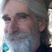 John McHatton - Facebook