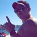 John Mchatton - Facebook