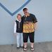 John McHatton - Facebook