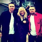 John Mchatton - @shastaboi123 - Instagram