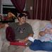 John Mchatton - Facebook