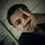john mchatton - @coatesvillenigga_13 - Instagram