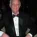 John Mchatton - Facebook