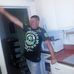 John Mchatton - Facebook