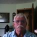 John Mchatton - Facebook