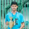 johnmchatto - @johnmchatto - TikTok