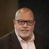 johnmchatton260 - @johnmchatton260 - TikTok