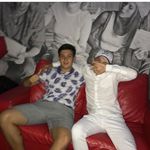 Johnny 👺 - @johnny_mchatton - Instagram