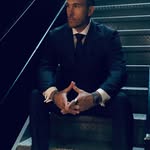 Jon J. McHatton - @iamjonmchatton - Instagram
