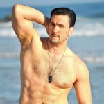 Jon McHatton - @jonmchatton - Instagram