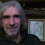 @mchattonjohn - Instagram
