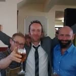 John McIvor - @mcivor_john - Instagram