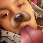 john mcivor - @john.mcivor23 - Instagram