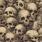 John Mcivor - Facebook